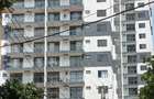1 Bed Apartment with En Suite at Off Waiyaki Way - 1