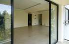 3 Bed Apartment with En Suite at 2026-430 - 10