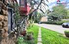 Serviced 2 Bed Apartment with En Suite at Dennis Pritt Road - 3