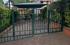 4 Bed Villa at Fourways - 2