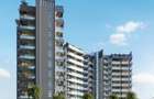 Serviced 3 Bed Apartment with En Suite at Off Mount Kenya Road - 9