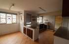 4 Bed Townhouse with En Suite in Nyari - 3