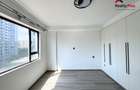 3 Bed Apartment with En Suite at Valley Arcade - 14