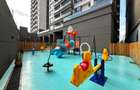 2 Bed Apartment with En Suite at Riverside Drive - 17