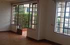 2 Bed Apartment with Swimming Pool at Near St Michaels Road - 3