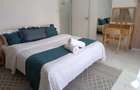 1 Bed House with En Suite at Kufunga Road - 14