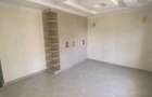 4 Bed House with En Suite at Mugutha - 7