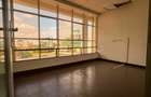 4,000 ft² Commercial Property with Service Charge Included in Westlands Area - 10