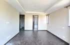 4 Bed Apartment with En Suite at Gitanga Road - 12