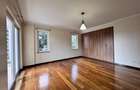 Serviced 3 Bed Apartment with En Suite in Lavington - 12