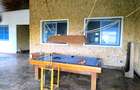 4 Bed House with En Suite at Serena Road - 9