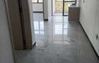 1 Bed Apartment with En Suite in Kilimani - 1
