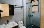 3 Bed Apartment with En Suite at 2026-423 - 28