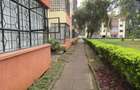 Office with Service Charge Included at Third Ngong Avenue - 2