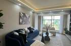 2 Bed Apartment with En Suite in Westlands Area - 1