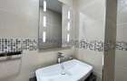 Serviced 4 Bed Apartment with En Suite in Lavington - 6