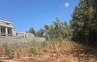 0.25 ac Land at Kerarapon Drive - 4