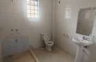 3 Bed Apartment with En Suite in Kileleshwa - 4