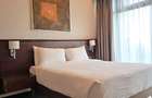 Furnished 2 Bed Apartment with En Suite at Lemac Apartments - 15