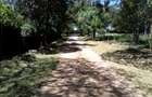 Residential Land at Off Forest Edge Rd - 5