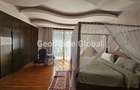5 Bed House with En Suite in Nyari - 10