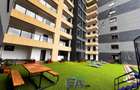 3 Bed Apartment with En Suite at Lantana Road - 1