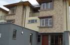 4 Bed Villa with En Suite in Katani - 1