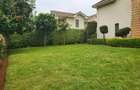 4 Bed Townhouse with En Suite in Kitisuru - 7