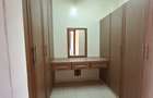 4 Bed House with En Suite at Off Redhill Road - 10