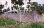 3 Bed House with En Suite at Kilifi Tezo - 8