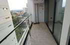 3 Bed Apartment with Gym in Kilimani - 12