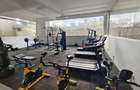 1 Bed Apartment with Gym in Kilimani - 14