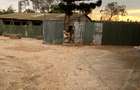 15 ac Land at Thika Road - 13