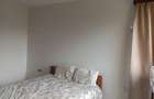 2 Bed Apartment with En Suite at General Mathenge - 11