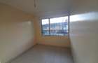 3 Bed Townhouse with Staff Quarters at Magiwa Estate - 10