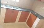 4 Bed House with En Suite in Ongata Rongai - 12