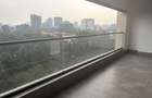 3 Bed Apartment with En Suite in Spring Valley - 12
