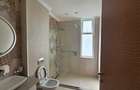 Furnished 2 Bed Apartment with En Suite at Parklands - 9