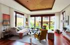 4 Bed Townhouse with En Suite in Runda - 7