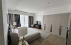 Serviced 3 Bed Apartment with En Suite in Riverside - 9