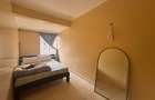 3 Bed House with En Suite in Imara Daima - 9