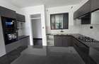 3 Bed Apartment with En Suite in Kitisuru - 13