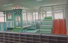 2 Bed Apartment with En Suite at Near The Police Station - 13