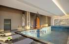 2 Bed Apartment with En Suite in Westlands Area - 7