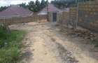 4 Bed House with En Suite in Ongata Rongai - 10