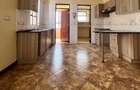 1 Bed Apartment with En Suite in Kilimani - 18