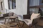 Serviced 3 Bed Apartment with En Suite at Kilimani Primary - 9