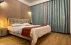 Serviced 2 Bed Apartment with En Suite in Kilimani - 7