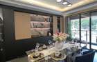 3 Bed Apartment with En Suite in Westlands Area - 1