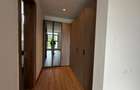 5 Bed Villa with En Suite in Nyari - 7
